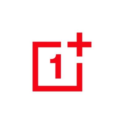 50114267202405071250